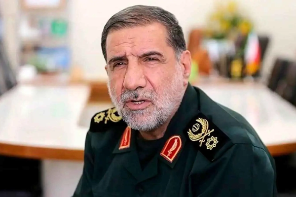 برلماني إيراني: الفجوة بين ما تريده أميركا وخطوطنا الحمراء كبيرة جداً