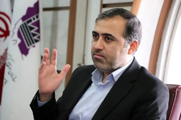 برلماني إيراني: العدو يسعى لإثارة استياء شعبي عبر أزمة الطاقة