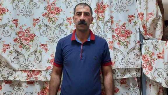 Nayeb Askari