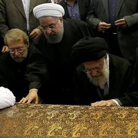 جزییات جدید از مرگ مشکوک رفسنجانی