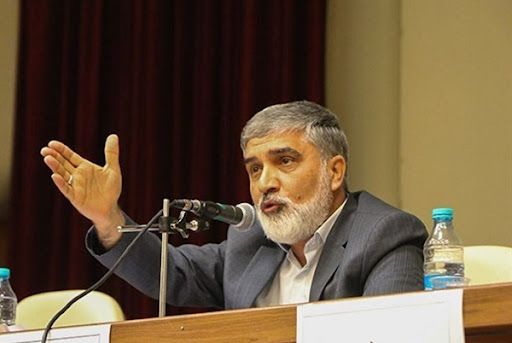 عضو کمیسیون برنامه و بودجه مجلس: مهمترین رسالت امروز مردم، صرفه‌جویی است