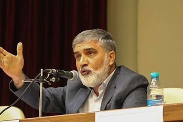 عضو کمیسیون برنامه و بودجه مجلس: مهمترین رسالت امروز مردم، صرفهجویی است
