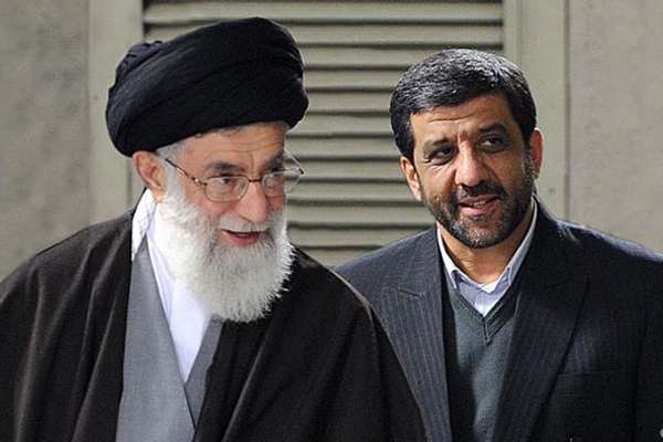 Iran Sacrifices Cultural Heritage, No Budget Allocated