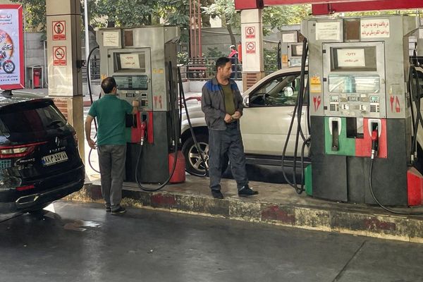 عضو کمیسیون اقتصادی مجلس: قیمت واقعی بنزین کمتر از دو هزار تومان است