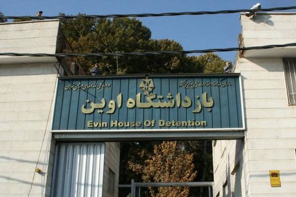 تزايد التحذيرات من تعرض حياة السجناء السياسيين للخطر وإصدار أحكام قاسية بحقهم في إيران