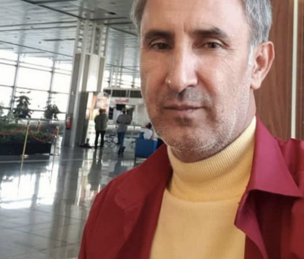 دومین روز دادگاه تجدیدنظر حمید نوری؛ مستنداتی از جنایات و اعدام‌های ۶۷ به قاضی ارائه شد