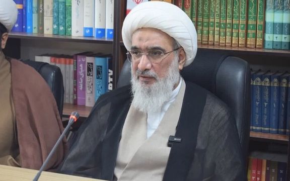 نماینده خامنهای در بوشهر: محرم امسال آغازی برای پیروزی نهایی بر کفر و شرک است
