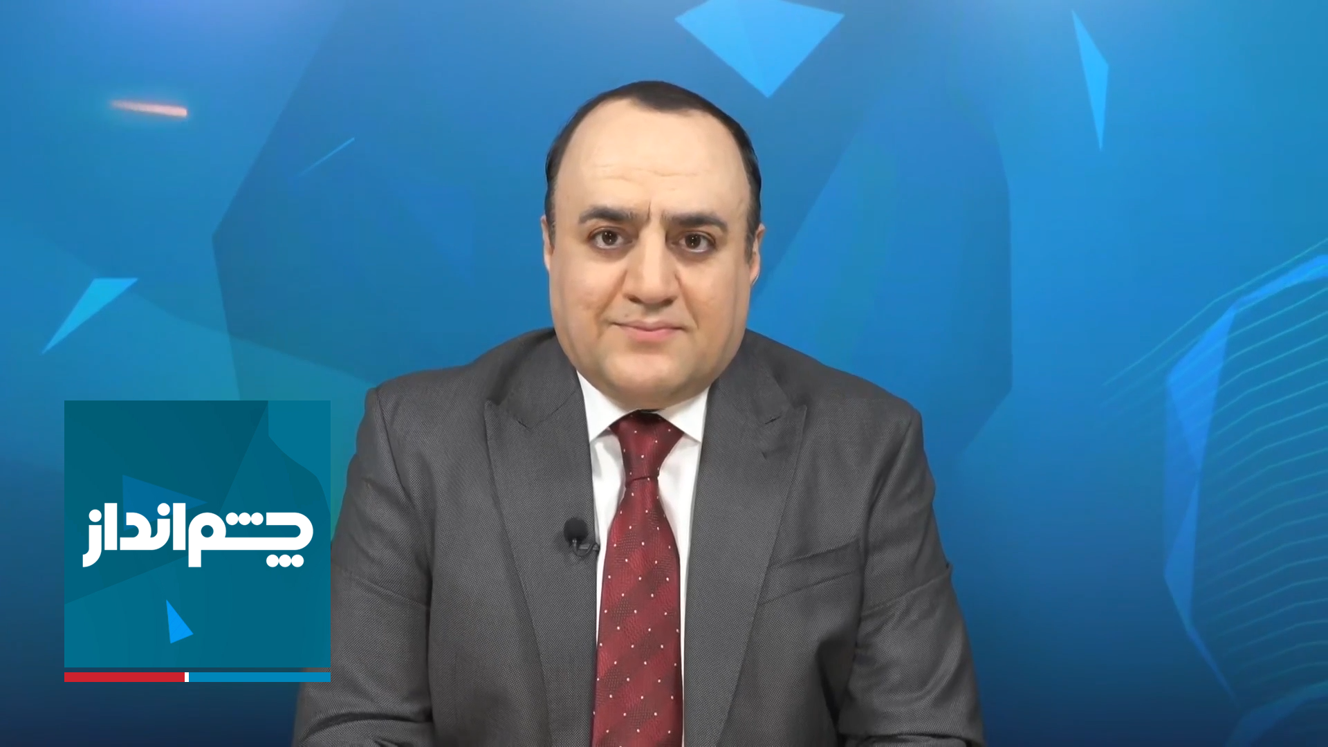 چشم‌انداز: دورنمای هولناک اقتصاد ایران بعد از جنگ ۴۰ روزه