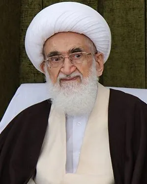 نوری همدانی، مرجع تقلید شیعه: اهانت به خامنهای اهانت به اصل اسلام تلقی میشود