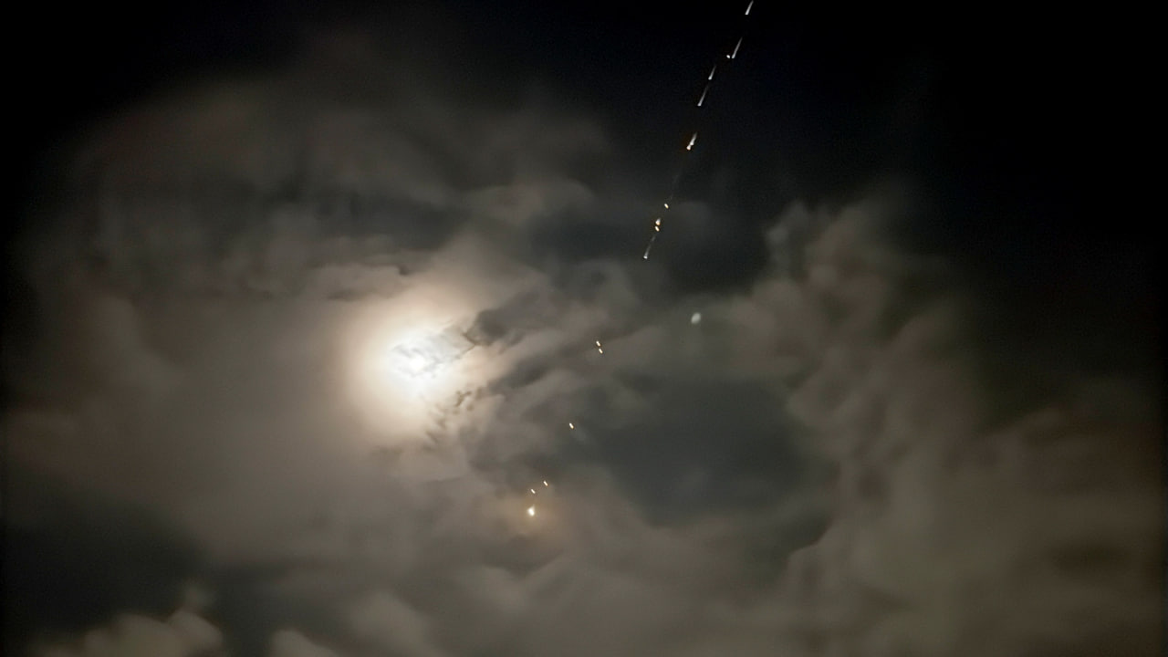 بحرین از زخمی شدن چهار شهروند در پی حمله جمهوری اسلامی خبر داد