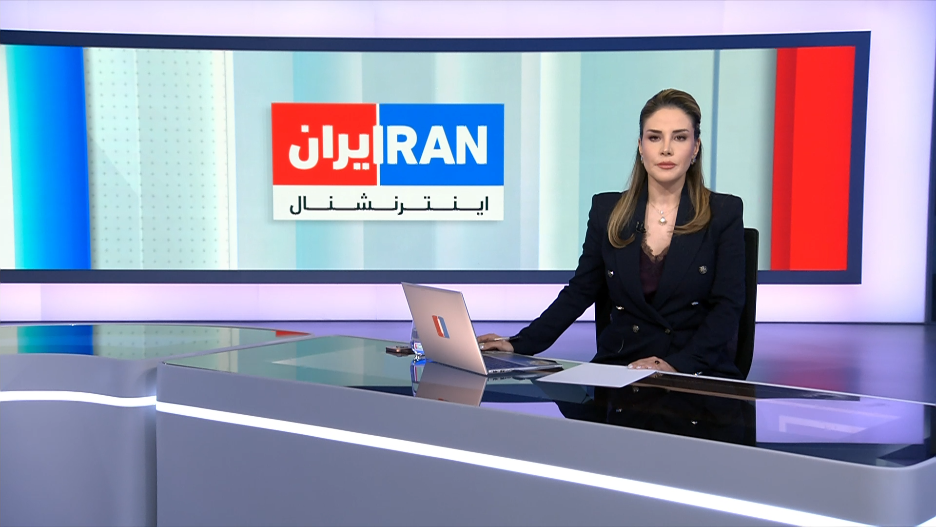 اخبار شبانگاهی | جمعه ۲۸ فروردین