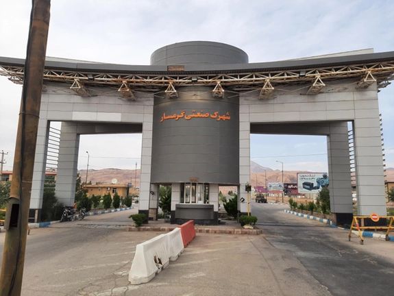 برخی گزارشها از شنیده شدن صدای انفجار در محدوده شهرک صنعتی گرمسار خبر دادند