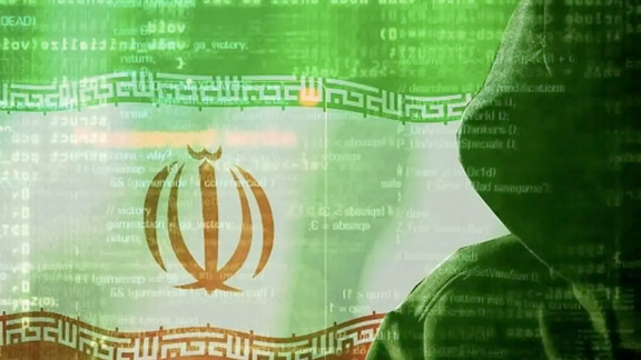 هشدار آمریکا به تامینکنندگان محصولات فناوری در پی حملات هکری منتسب به حکومت ایران