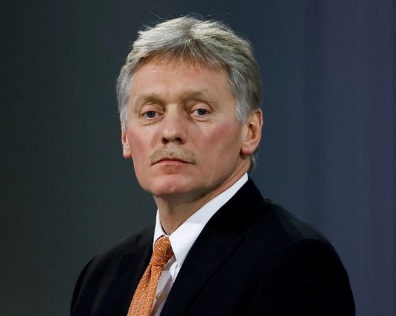 روسیه: پاسخ مکتوب آمریکا پاسخ مثبتی نبود اما جا برای ادامه گفتوگو هست