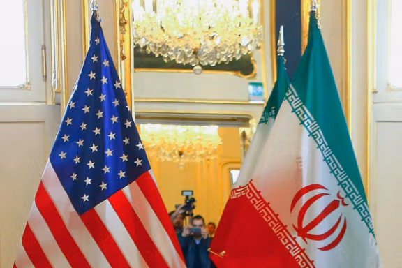 Pro-deal voices grow louder in Tehran as diplomatic clock ticks down