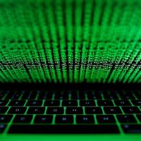 Iran-linked hackers hit Mideast defense, space firms with new malware