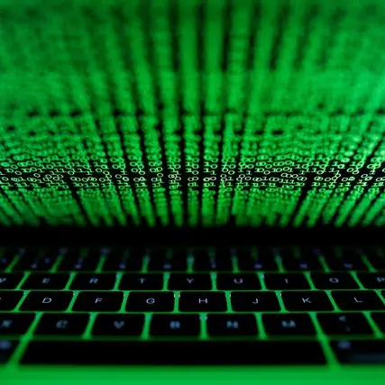 Iran-linked hackers hit Mideast defense, space firms with new malware