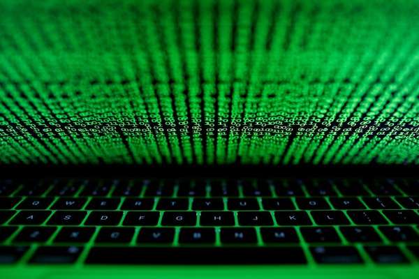 Iran-linked hackers hit Mideast defense, space firms with new malware