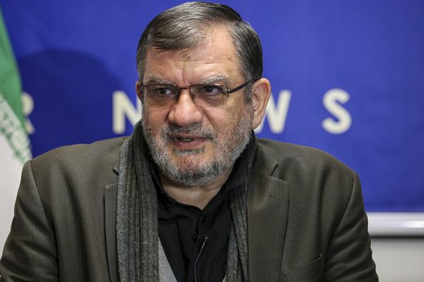 برلماني إيراني مهددا أميركا: لا تختبروا صبرنا... فقد نُعيد النظر في فتوى السلاح النووي