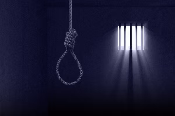 وزارت امور خارجه آمریکا: جهان نمیتواند چشم خود را به اعدامها در ایران ببندد