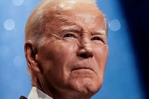 بعد تقرير "إيران إنترناشيونال".. صدمة وغضب أميركي من انتشار النفوذ الإيراني في واشنطن