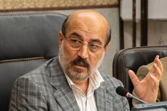 عضو کمیسیون صنایع مجلس: جیب مردم دیگر جایی برای خالی کردن ندارد