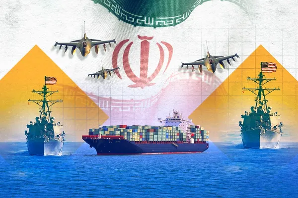 رویترز: قطر در هماهنگی با ایالات متحده، یک تیم مذاکرهکننده به تهران فرستاده است