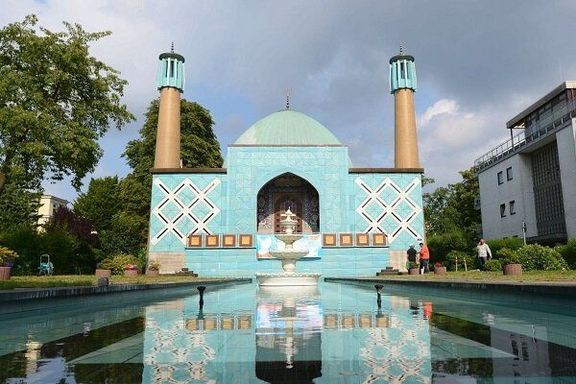 ألمانيا تحظر "المركز الإسلامي" في هامبورغ بسبب ارتباطه بحزب الله المدعوم من إيران