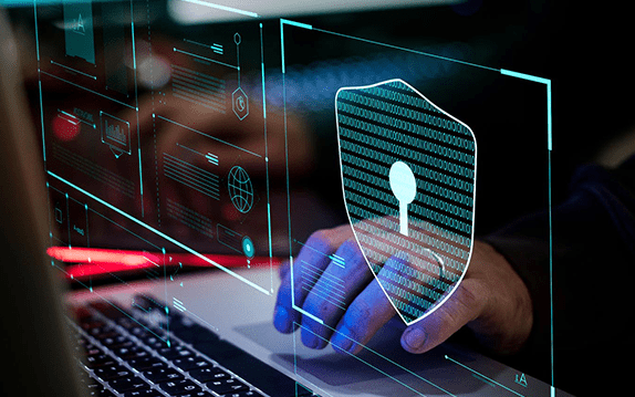 احتمال دستیابی هکرهای چینی به اطلاعات ۲۷۰ هزار نظامی بریتانیا