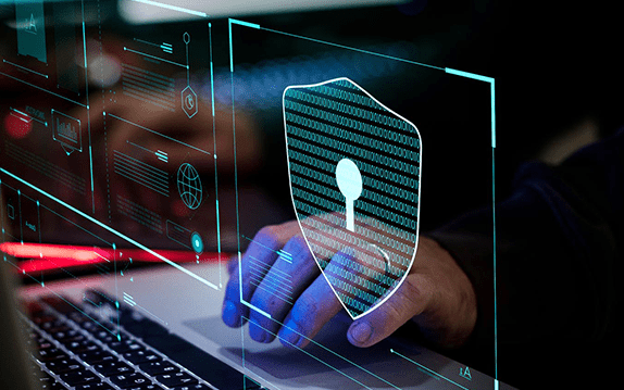 کانادا از نفوذ سایبری ایران، روسیه و چین برای تضعیف دموکراسی در این کشور خبر داد