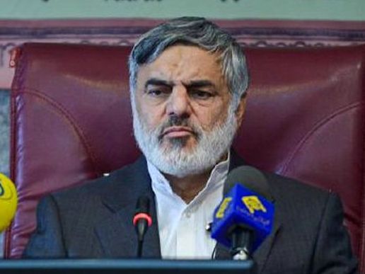 ۴ دهه نقض حقوق بشر، آنچه در کارنامه جواد علیاکبریان ثبت شد