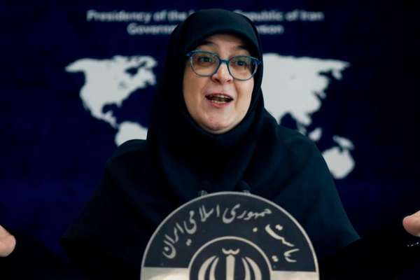 مهاجرانی، سخنگوی دولت: درآمد افزایش قیمت بنزین فقط صرف معیشت مردم میشود