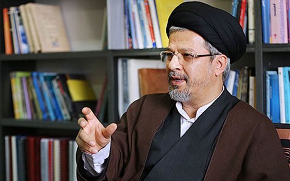 دبیر شورای عالی انقلاب فرهنگی: باید برای شخصیت فرهنگی زیر ۶سالهها برنامهریزی دقیقی کنیم