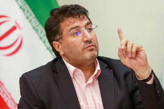 معاون وزارت صنعت: همین امشب قیمتها به سال قبل برگردد