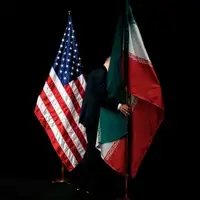 Can Iran and US find a deal while threatening escalation?