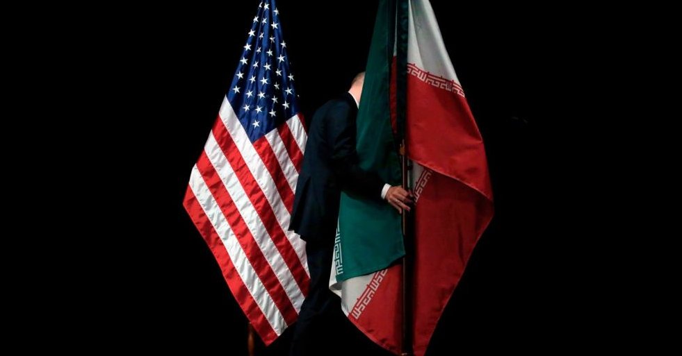 Can Iran and US find a deal while threatening escalation?