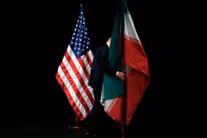 Can Iran and US find a deal while threatening escalation?