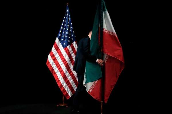 Can Iran and US find a deal while threatening escalation?