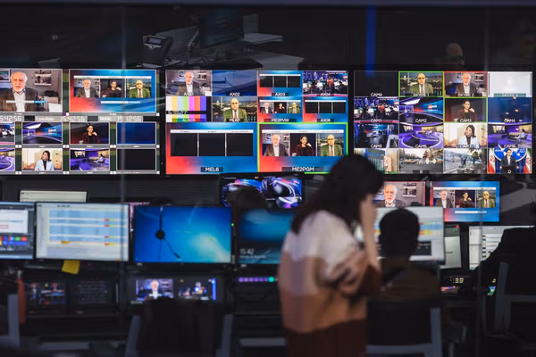 Leaked materials came from previously reported cyberattacks, Iran International confirms