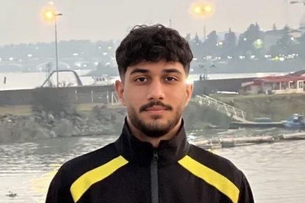 عفو بینالملل خواستار توقف فوری اعدام فوتبالیست معترض ۱۹ ساله شد