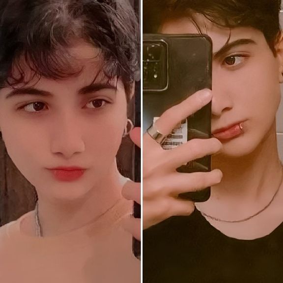 اختصاصی: دو دوست همراه آرمیتا گراوند در مترو، پنج ساعت بازداشت بودهاند