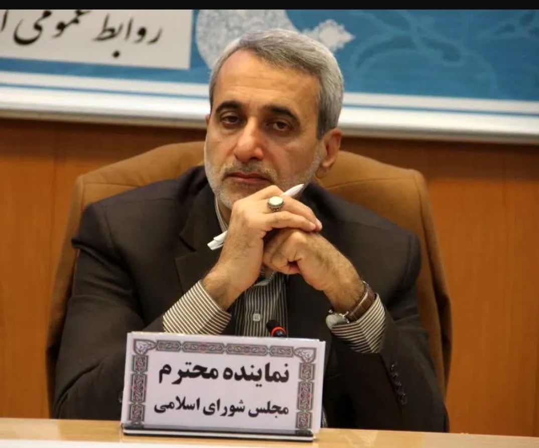عضو کمیسیون امنیت ملی مجلس: آمریکا در شهرهای خودش تاوان اقدام علیه ما را خواهد پرداخت