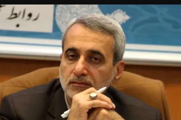 عضو کمیسیون امنیت ملی مجلس: آمریکا در شهرهای خودش تاوان اقدام علیه ما را خواهد پرداخت