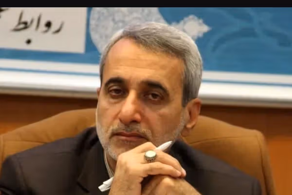 عضو کمیسیون امنیت ملی مجلس: آمریکا در شهرهای خودش تاوان اقدام علیه ما را خواهد پرداخت