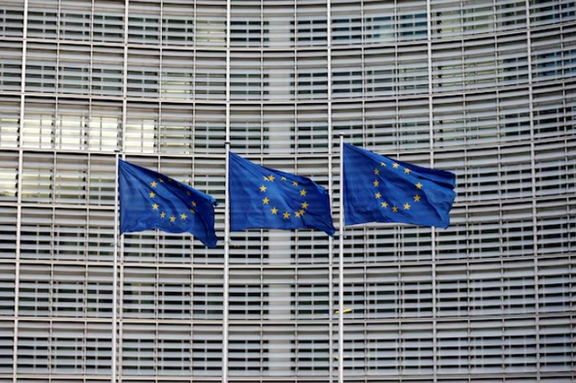 اروپا با وجود داشتن برگ برنده مهم، در مذاکرات هستهای آمریکا و ایران نقشی ندارد