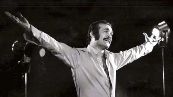 فریدون فرخزاد و زنجیره ترورهای برونمرزی جمهوری اسلامی؛ از بن تا نیویورک