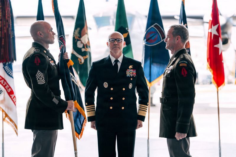 کاخ سفید از حمله دوم علیه یک قایق ونزوئلایی مظنون به قاچاق مواد مخدر دفاع کرد