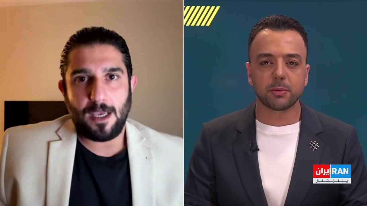 ارتش آمریکا چگونه وارد ایران خواهد شد؟