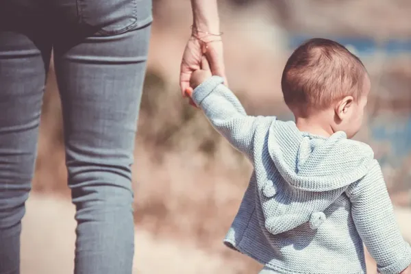 تحصیل در سنین کودکی قدرت ذهن را افزایش میدهد