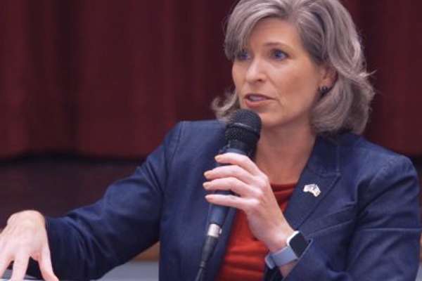 Senator Says Iranian Regime’s Hatred Of US Hasn’t Changed